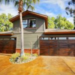San Diego - Single Level Fallbrook Estate - 24 Country Glen - Phil Gibbs (IG) (1)