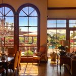San Diego - Rancho Santa Fe - Homes - Spanish Style Fairbanks Estate