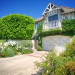 San Diego - Oceanside - 113 Eaton St Oceanside - Jana Greene - San Diego Seaside Cottage (1)