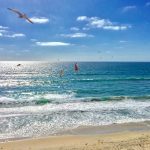 San Diego - Carlsbad - Cannon Bluffs - Beach - Carlsbad Real Estate Agent (1)