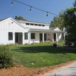 Modern Encinitas Farmhouse | 120 Avenida Esperanza (2)