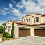 San Diego - Carlsbad - La Costa Greens Estate - 6862 Citrine Drive - Tim Kirk (2)