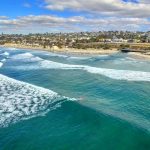 1625 Eolus Ave | Encinitas Coastal Property (1)