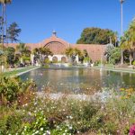 North Park San Diego | Balboa Park (1)
