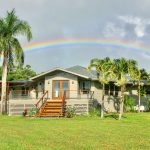 Hawaiian Style Haiku Estate | Maui Hawaii Real Estate