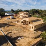 Encinitas New Construction | Dalzell Group