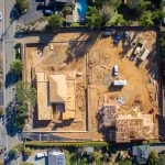 Encinitas New Construction | Dalzell Group 2