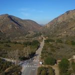 Del Cerro Community | San Diego Attractions (2)