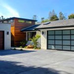 San Diego Real Estate | Developers Story | Dalzell Group (2)