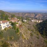 2555 Ridgegate | Stunning La Jolla Home (1)