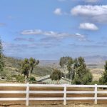 Tumbleweed | Fallbrook Equestrian Estate (1)