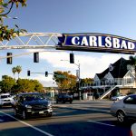 Coastal Carlsbad Home Close to Downtown Amenities (Thumbnail) - (1)