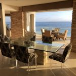 Carlsbad Oceanfront Luxurious Estate (3)