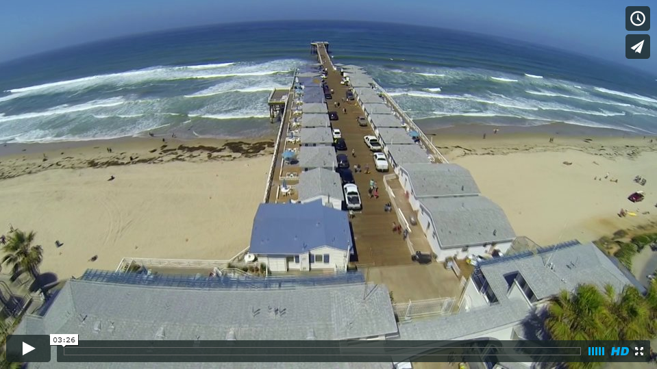 901 Beryl Street Pacific Beach CA | Coastal San Diego | Pacific Sotheby's International Realty