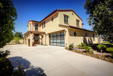 Rancho Bernardo Homes | San Diego