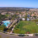 Bressi Ranch Home | Carlsbad Real Estate (1)