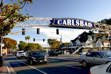 Coastal Carlsbad Penthouse (Thumbnail) - (1)