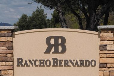 Family Friendly Rancho Bernardo