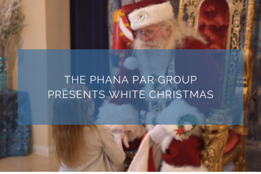 The Phana Par Group