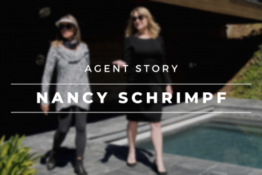 Agent Story | Exceptional Real Estate Service