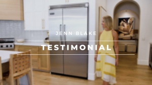 Client Testimonial | Top Real Estate Agent | Real Estate Videos (2)
