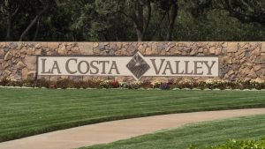 La Costa Valley Home | San Diego Real Estate