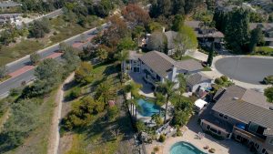 Masterly Reimagined Coastal Carlsbad Home | San Diego Real Estate (2)