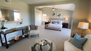 Masterly Reimagined Coastal Carlsbad Home | San Diego Real Estate (3)