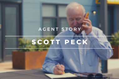 Agent Story | Scott Peck | Pacific Sotheby's International Realty (1)