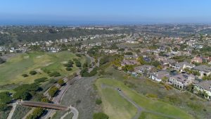 Encinitas Ranch Estate Close to World-Class Amenities | San Diego, CA (2)