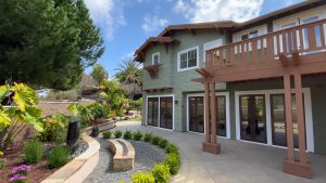 Encinitas Ranch Estate Close to World-Class Amenities | San Diego, CA (1)