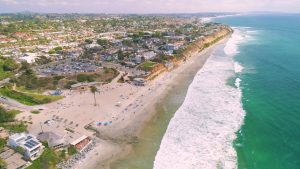 Encinitas Lofts Home Offers an Unparalleled Coastal Lifestyle