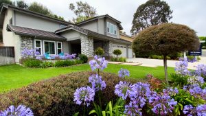 Newly Remodeled Brentwood Heights Home Close to the Beach | Carlsbad, CA
