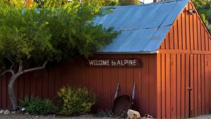 Alpine, CA | Located in the Sprawling Foothills of Cuyamaca Mountains | San Diego Real Estate