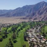Serenity of Desert Life in a Charming Community | Borrego Springs, CA | San Diego Real Estate