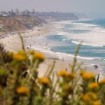 Things to do in San Diego | Carlsbad Lagoon