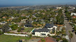 Luxurious Encinitas Ocean View Home | Encinitas, CA | Yo & Chad Pagni