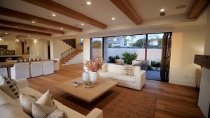 Luxurious Encinitas Ocean View Home | Encinitas, CA | Yo & Chad Pagni