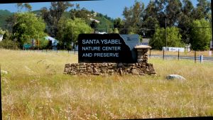 Discover Southern California's Hidden Gem | Santa Ysabel